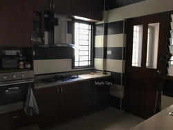 Chestervale (D23), Condominium #135375932